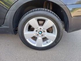 BMW X3 2.0d xDrive Facelift - 8900 лв. - 72614103 16