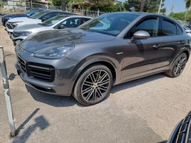 Porsche Cayenne COUPE 3.0 V6 E-HYBRID - 51000 EUR - 32897565 3