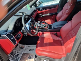 Porsche Cayenne COUPE 3.0 V6 E-HYBRID - 51000 EUR - 32897565 9