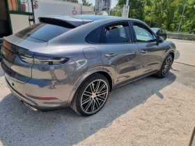Porsche Cayenne COUPE 3.0 V6 E-HYBRID - 51000 EUR - 32897565 5