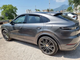 Porsche Cayenne COUPE 3.0 V6 E-HYBRID - 51000 EUR - 32897565 4