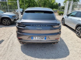 Porsche Cayenne COUPE 3.0 V6 E-HYBRID - 51000 EUR - 32897565 6