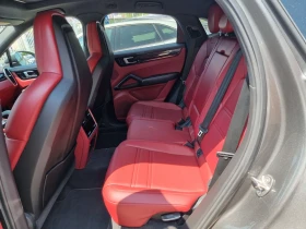 Porsche Cayenne COUPE 3.0 V6 E-HYBRID - 51000 EUR - 32897565 8