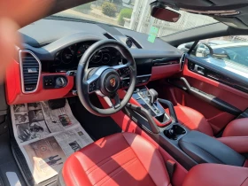 Porsche Cayenne COUPE 3.0 V6 E-HYBRID - 51000 EUR - 32897565 10