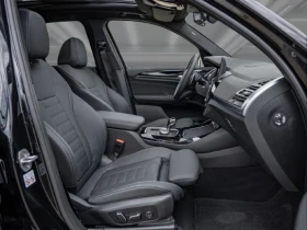 BMW X3 30d xDrive = M-Sport = Shadow Line  | Mobile.bg    11