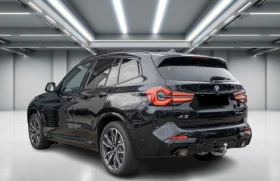 BMW X3 30d xDrive = M-Sport = Shadow Line  | Mobile.bg    2