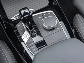 BMW X3 30d xDrive = M-Sport = Shadow Line  | Mobile.bg    10