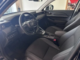 Honda Hr-v 1.5 i-MMD Hybrid Advance - 59990 лв. - 11943522 9