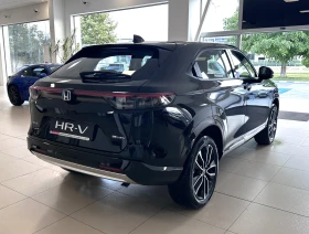 Honda Hr-v 1.5 i-MMD Hybrid Advance - 59990 лв. - 11943522 8