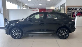 Honda Hr-v 1.5 i-MMD Hybrid Advance - 59990 лв. - 11943522 5