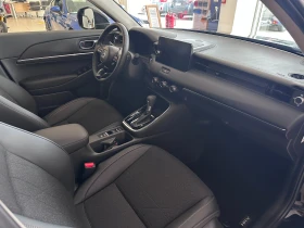 Honda Hr-v 1.5 i-MMD Hybrid Advance - 59990 лв. - 11943522 10