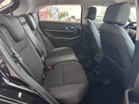 Honda Hr-v 1.5 i-MMD Hybrid Advance - 59990 лв. - 11943522 12