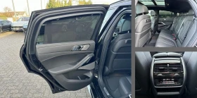BMW X6 40d/xDrive/FACELIFT/M-SPORT PRO/LED/PANO/H&K/360/ - 167780 лв. - 21864264 16
