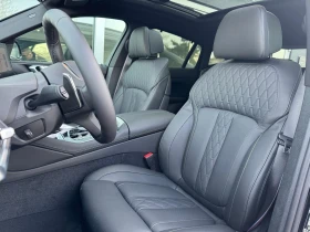 BMW X6 40d/xDrive/FACELIFT/M-SPORT PRO/LED/PANO/H&K/360/ - 167780 лв. - 21864264 7