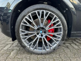 BMW X6 40d/xDrive/FACELIFT/M-SPORT PRO/LED/PANO/H&K/360/ - 167780 лв. - 21864264 5