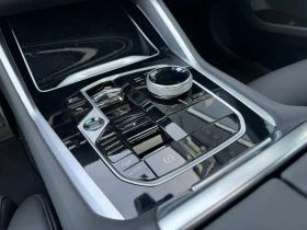 BMW X6 40d/xDrive/FACELIFT/M-SPORT PRO/LED/PANO/H&K/360/ - 167780 лв. - 21864264 14