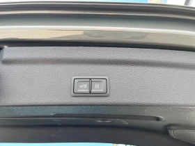 Audi Q3 4.0TFSI, снимка 15