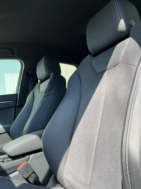 Audi Q3 4.0TFSI, снимка 14
