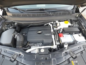 Chevrolet Captiva 2.2CDTI | Mobile.bg    17