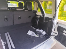 Jeep Wrangler 2.0 Elektric | Mobile.bg    17