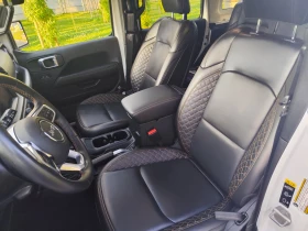 Jeep Wrangler 2.0 Elektric | Mobile.bg    16