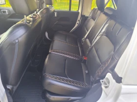 Jeep Wrangler 2.0 Elektric | Mobile.bg    13
