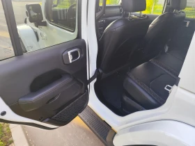 Jeep Wrangler 2.0 Elektric | Mobile.bg    14