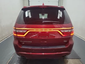Dodge Durango * R/T * CARFAX * БЕЗ ПЪРВОНАЧАЛНА ВНОСКА - 38600 лв. / 19735.87 € - 48653747 6