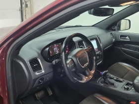 Dodge Durango * R/T * CARFAX * БЕЗ ПЪРВОНАЧАЛНА ВНОСКА - 38600 лв. / 19735.87 € - 48653747 9