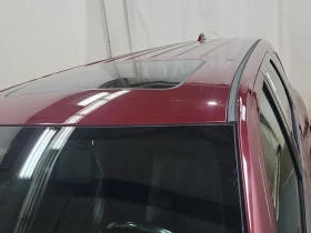 Dodge Durango * R/T * CARFAX * БЕЗ ПЪРВОНАЧАЛНА ВНОСКА - 38600 лв. / 19735.87 € - 48653747 8
