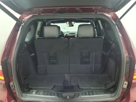 Dodge Durango * R/T * CARFAX * БЕЗ ПЪРВОНАЧАЛНА ВНОСКА - 38600 лв. / 19735.87 € - 48653747 16