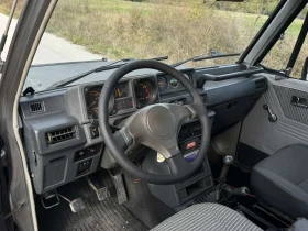 Mitsubishi Pajero 2.5TD КЛИМА !ИТАЛИЯ! - 8800 лв. / 4499.37 € - 31167044 13