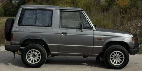 Mitsubishi Pajero 2.5TD КЛИМА !ИТАЛИЯ! - 8800 лв. / 4499.37 € - 31167044 5