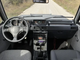 Mitsubishi Pajero 2.5TD КЛИМА !ИТАЛИЯ! - 8800 лв. / 4499.37 € - 31167044 11