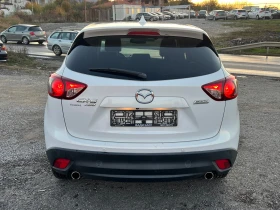 Mazda CX-5 - 16999 лв. / 8691.45 € - 31699145 7