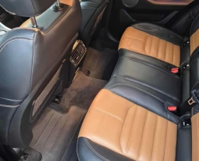 Land Rover Range Rover Evoque * HSE Dynamic * CARFAX *    | Mobile.bg    10