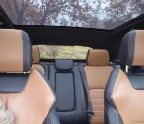 Land Rover Range Rover Evoque * HSE Dynamic * CARFAX *    | Mobile.bg    9