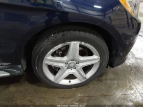 Mercedes-Benz ML 400 КУПИ СЕГА* CARFAX * БЕЗ ПЪРВОНАЧАЛНА ВНОСКА - 33500 лв. / 17128.28 € - 11569441 16