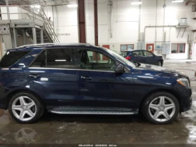 Mercedes-Benz ML 400 КУПИ СЕГА* CARFAX * БЕЗ ПЪРВОНАЧАЛНА ВНОСКА - 33500 лв. / 17128.28 € - 11569441 5