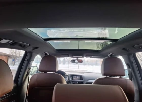 Audi Q5 Сменени вериги * * Изрядна история * * Авто Кредит - 19999 лв. / 10225.33 € - 91335240 11