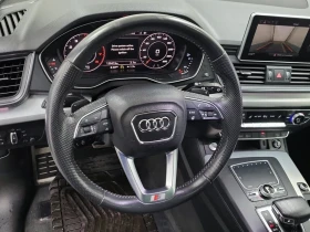Audi Q5 * TECH PRESTIGE * CARFAX * БЕЗ ПЪРВОНАЧАЛНА ВНОСКА - 15650 € / 30608.74 лв. - 63559206 11