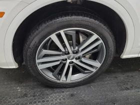Audi Q5 * TECH PRESTIGE * CARFAX * БЕЗ ПЪРВОНАЧАЛНА ВНОСКА - 15650 € / 30608.74 лв. - 63559206 17