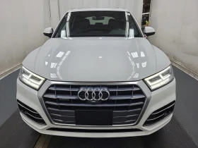 Audi Q5 * TECH PRESTIGE * CARFAX * БЕЗ ПЪРВОНАЧАЛНА ВНОСКА - 15650 € / 30608.74 лв. - 63559206 7