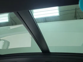 Audi Q5 * TECH PRESTIGE * CARFAX * БЕЗ ПЪРВОНАЧАЛНА ВНОСКА - 15650 € / 30608.74 лв. - 63559206 13