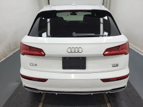Audi Q5 * TECH PRESTIGE * CARFAX * БЕЗ ПЪРВОНАЧАЛНА ВНОСКА - 15650 € / 30608.74 лв. - 63559206 6
