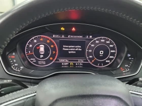 Audi Q5 * TECH PRESTIGE * CARFAX * БЕЗ ПЪРВОНАЧАЛНА ВНОСКА - 15650 € / 30608.74 лв. - 63559206 10