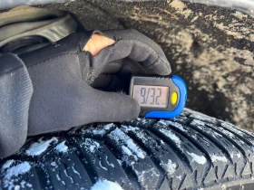 Porsche Macan * AWD * CARFAX * БЕЗ ПЪРВОНАЧАЛНА ВНОСКА - 25200 € / 49286.92 лв. - 45299456 11