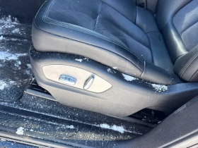 Porsche Macan * AWD * CARFAX * БЕЗ ПЪРВОНАЧАЛНА ВНОСКА - 25200 € / 49286.92 лв. - 45299456 12