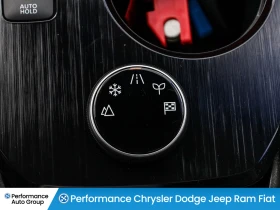 Nissan Rogue AWD| Leather| Remote Start| Heated Seats| 360 Cam| - 25500 € / 49873.67 лв. - 73520685 14