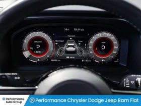 Nissan Rogue AWD| Leather| Remote Start| Heated Seats| 360 Cam| - 25500 € / 49873.67 лв. - 73520685 7